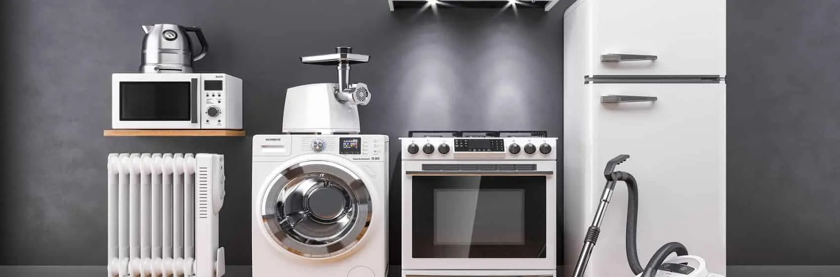 Gökçebey Grundig Kombi Servisi